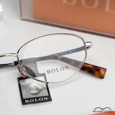 Bolon Eyewear BB7003 B90