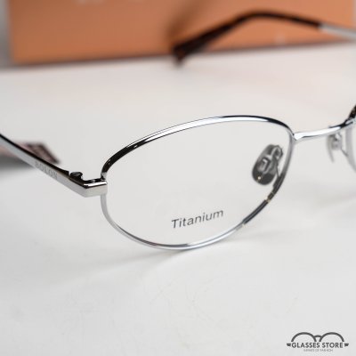 Bolon Eyewear BB7003 B90