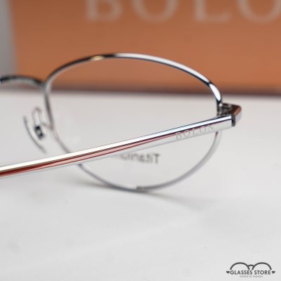 Bolon Eyewear BB7003 B90