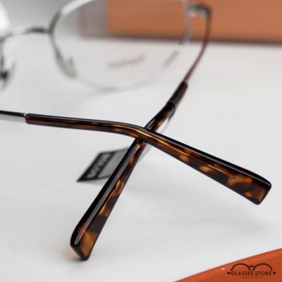 Bolon Eyewear BB7003 B90
