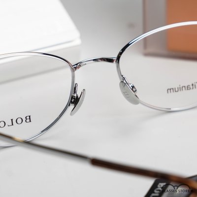 Bolon Eyewear BB7003 B90