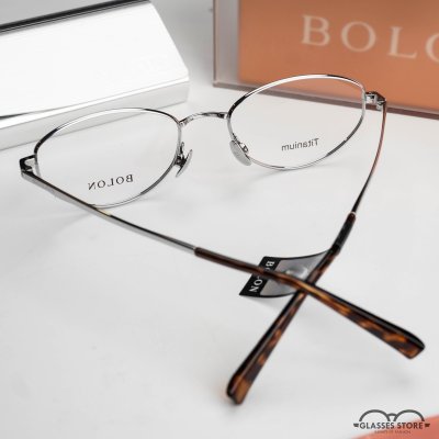 Bolon Eyewear BB7003 B90