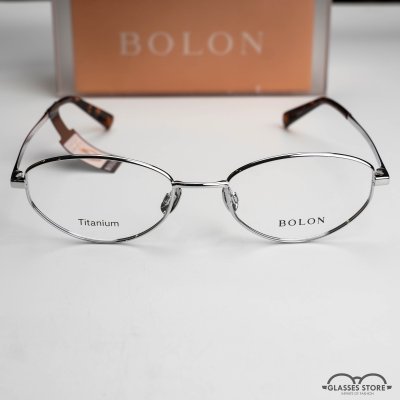 Bolon Eyewear BB7003 B90