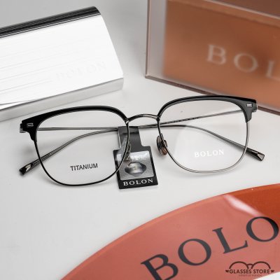 Bolon Eyewear BT6033 B10