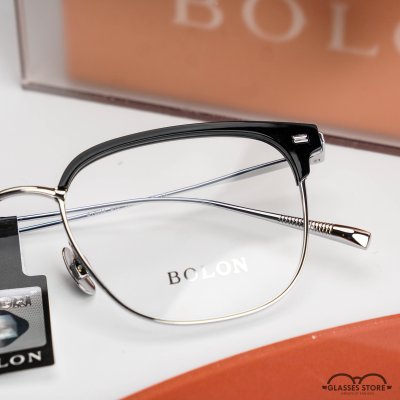 Bolon Eyewear BT6033 B15
