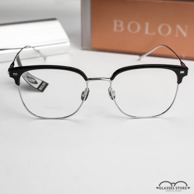 Bolon Eyewear BT6033 B15