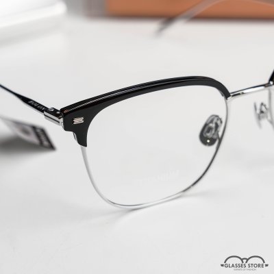 Bolon Eyewear BT6033 B15