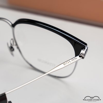Bolon Eyewear BT6033 B15