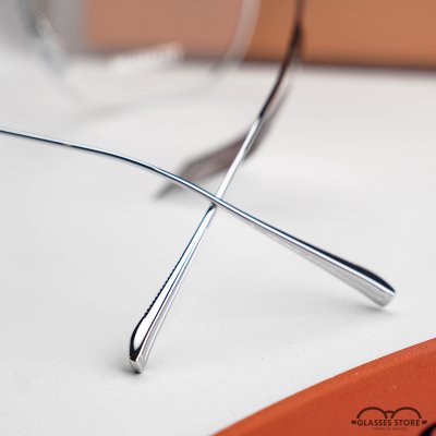 Bolon Eyewear BT6033 B15