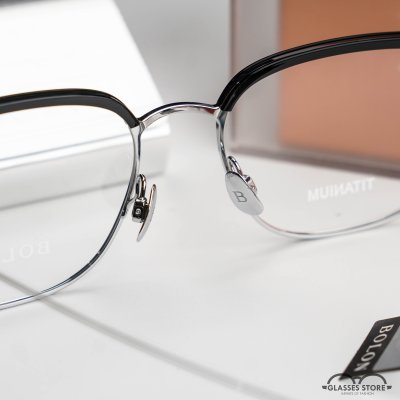 Bolon Eyewear BT6033 B15