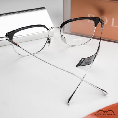 Bolon Eyewear BT6033 B15