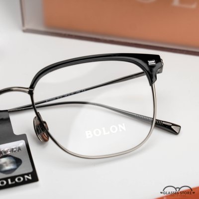 Bolon Eyewear BT6033 B10