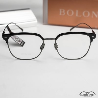Bolon Eyewear BT6033 B10