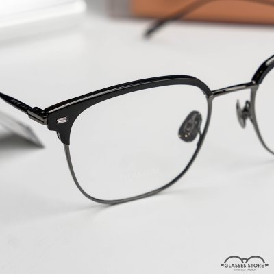 Bolon Eyewear BT6033 B10