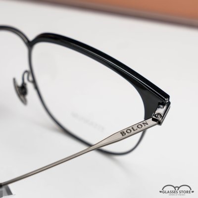 Bolon Eyewear BT6033 B10