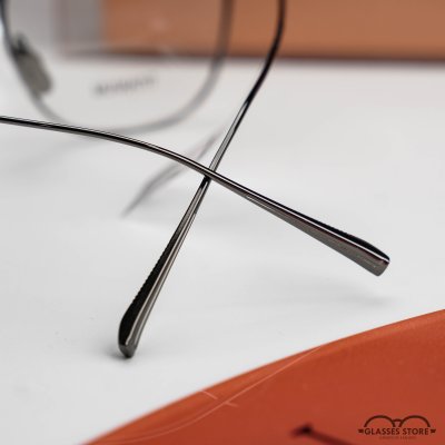 Bolon Eyewear BT6033 B10