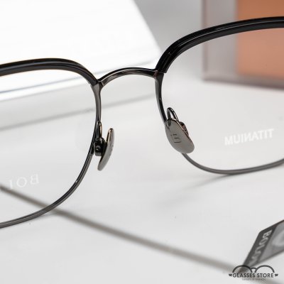 Bolon Eyewear BT6033 B10