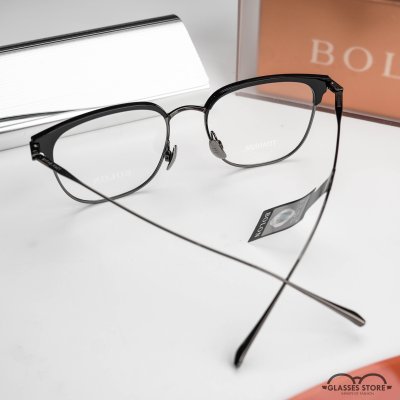 Bolon Eyewear BT6033 B10