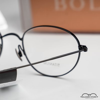 Bolon Eyewear BT1630 B11