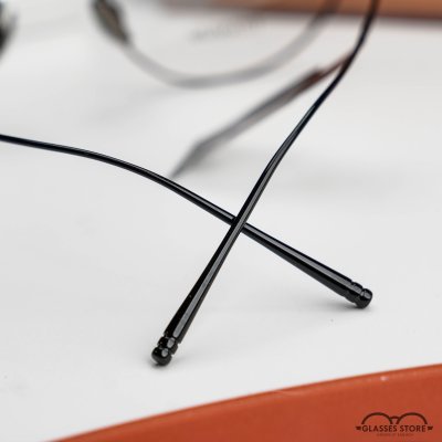 Bolon Eyewear BT1630 B11