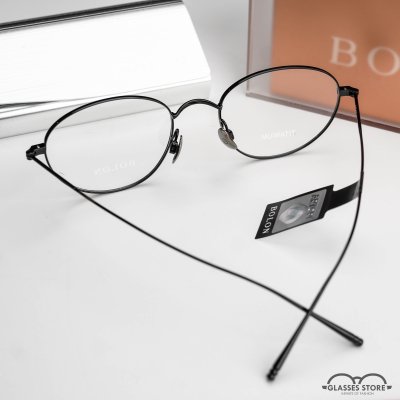 Bolon Eyewear BT1630 B11