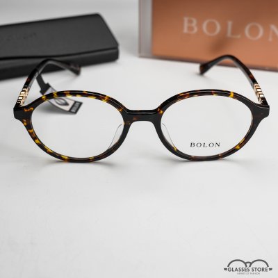 Bolon Eyewear BJ3205 B20