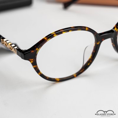 Bolon Eyewear BJ3205 B20