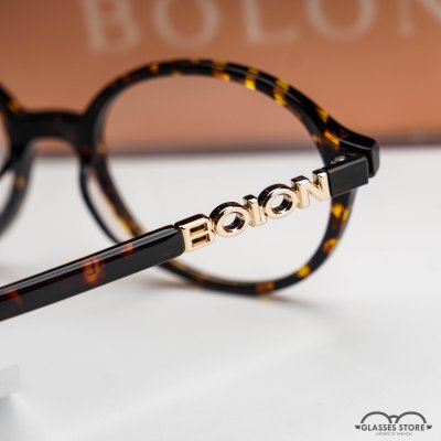 Bolon Eyewear BJ3205 B20