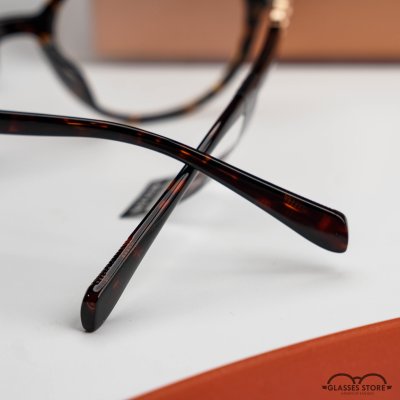 Bolon Eyewear BJ3205 B20