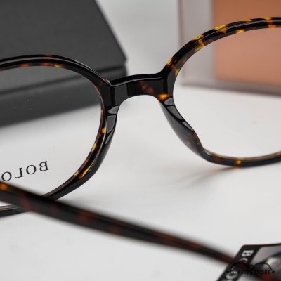 Bolon Eyewear BJ3205 B20