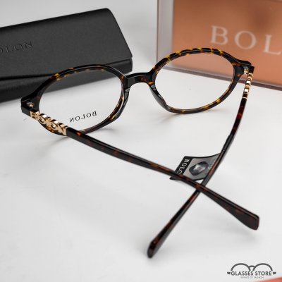 Bolon Eyewear BJ3205 B20