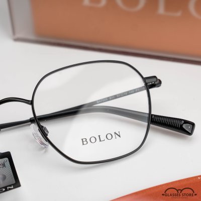 Bolon Eyewear BA7005 B11