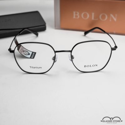 Bolon Eyewear BA7005 B11