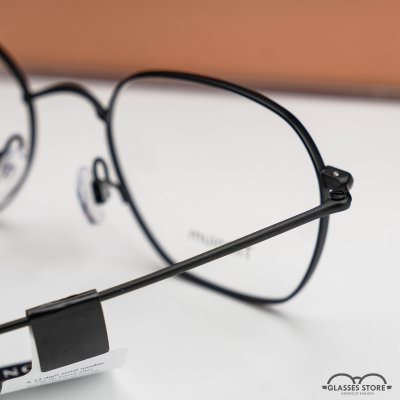 Bolon Eyewear BA7005 B11