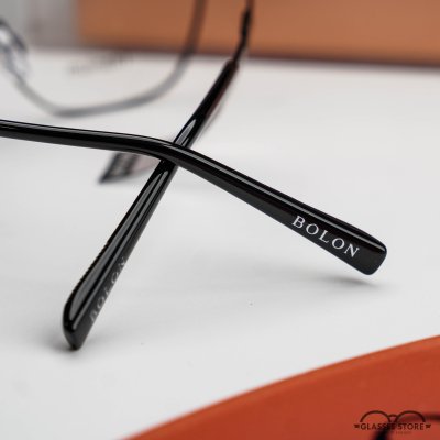 Bolon Eyewear BA7005 B11