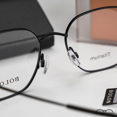 Bolon Eyewear BA7005 B11