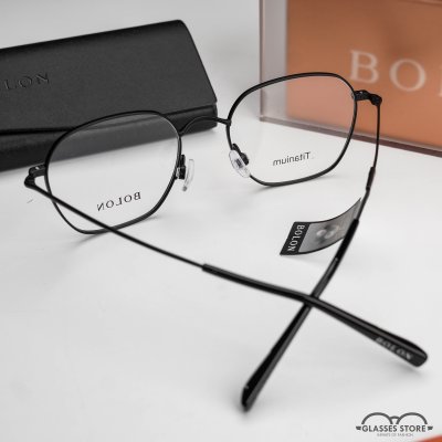Bolon Eyewear BA7005 B11