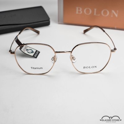 Bolon Eyewear BA7005 B130