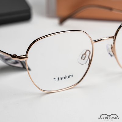 Bolon Eyewear BA7005 B130