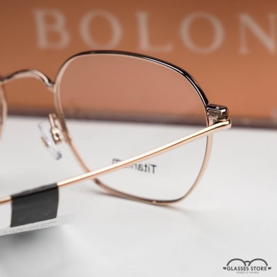 Bolon Eyewear BA7005 B130
