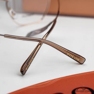Bolon Eyewear BA7005 B130