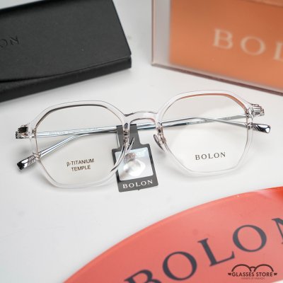 Bolon Eyewear BJ5066 B90