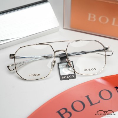 Bolon Eyewear BT1515 B90