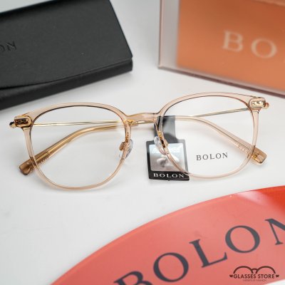 Bolon Eyewear BJ5171 B60
