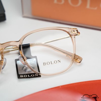 Bolon Eyewear BJ5171 B60