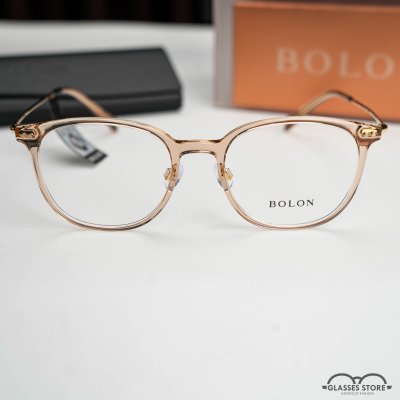 Bolon Eyewear BJ5171 B60