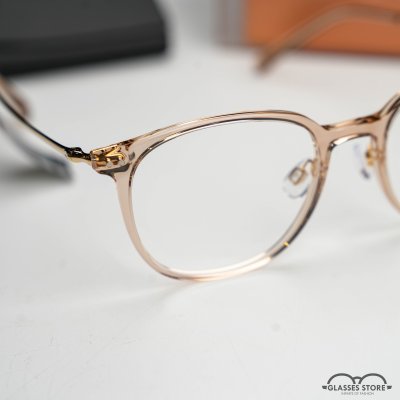 Bolon Eyewear BJ5171 B60