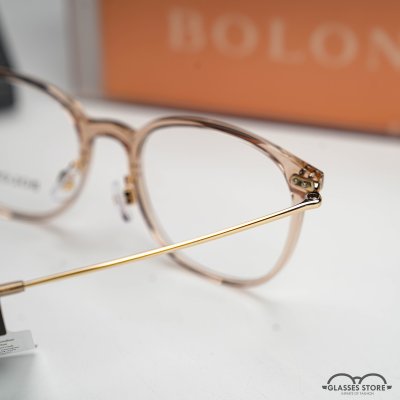 Bolon Eyewear BJ5171 B60
