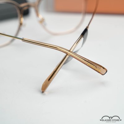 Bolon Eyewear BJ5171 B60