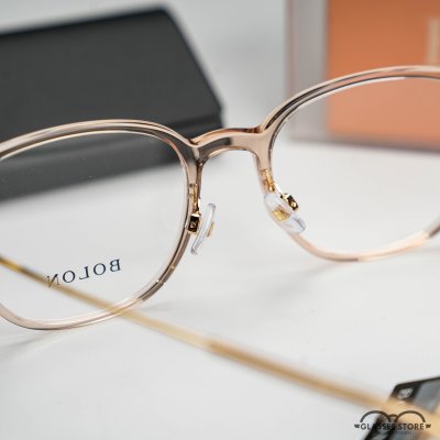 Bolon Eyewear BJ5171 B60